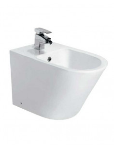 AKEN bidet design moderne