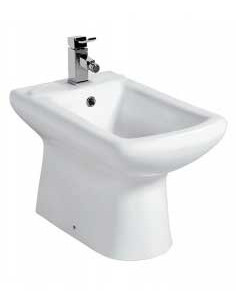 Bidet économique et compact AMÓN