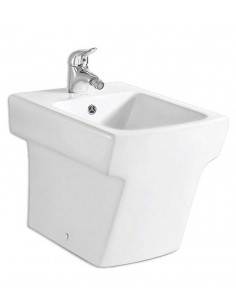 Bidet AMSET économique