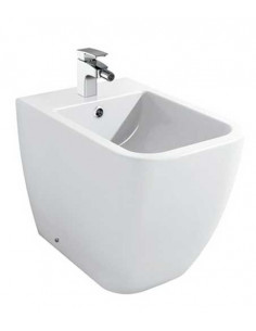 Bidet compact NEFERTUM