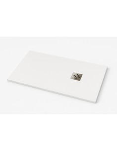 Receveur de douche en... 2