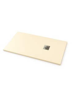 Receveur de douche en... 2