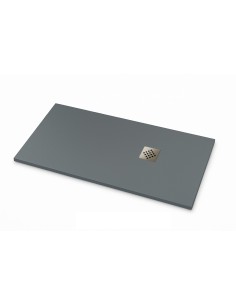 Receveur de douche en... 2