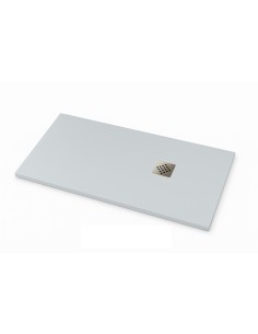 Receveur de douche en... 2