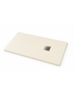 Receveur de douche en... 2