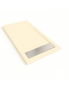 Receveur de douche Bidai en... 2