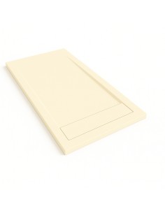 Receveur de douche Bidai en...