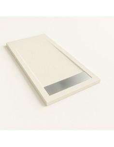 Receveur de douche Bidai en... 2