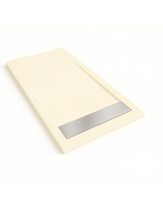 Receveur de douche Bidai en... 2