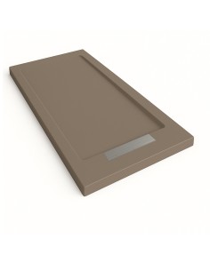 Receveur de douche Steen en... 2