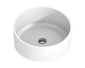 Lavabo en Solid Surface ARENA