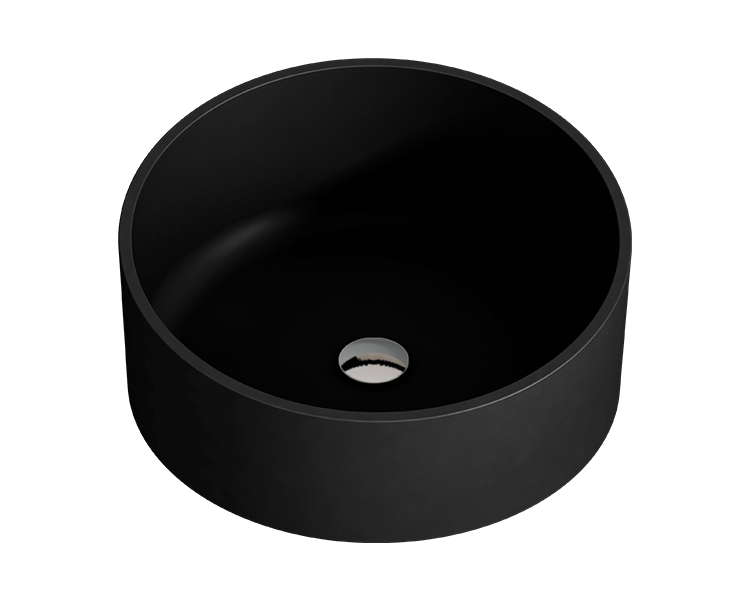 Lavabo en Solid Surface ARENA