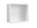 Niches de douche