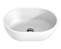 Lavabo en solid surface MONACO