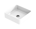 Lavabo en Solid Surface TORREVIEJA