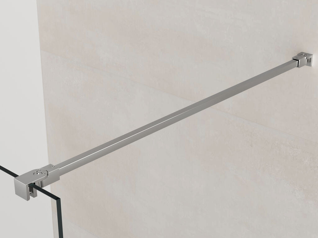 Types de supports de fixation