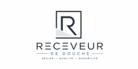 receveurdedoucheardoise.fr - Accueil